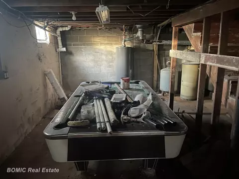 Other - 6455 N Carter, Bentley, MI 48613 photo 3 of 6