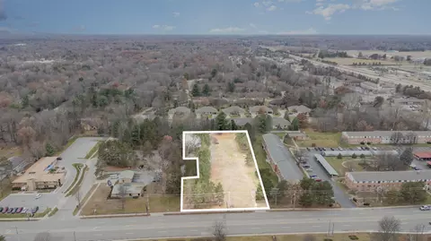 6103 Eastman, Midland, MI 48640