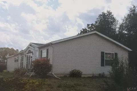 9720 Us 127, Addison, MI 49220