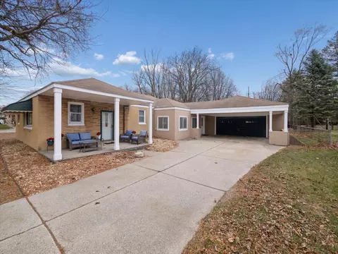 53060 Wolf, Utica, MI 48316