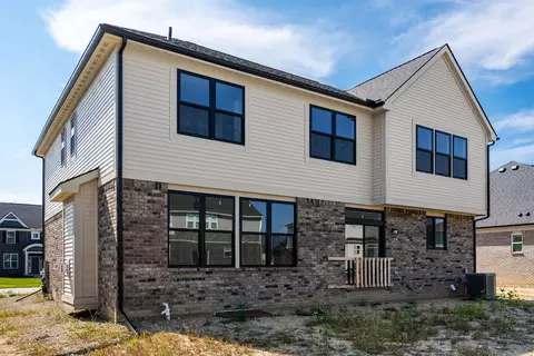 16777 Trajan #252, Macomb, MI 48044 photo 5