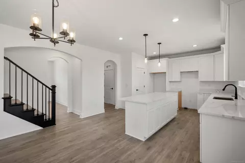 16777 Trajan #252, Macomb, MI 48044 photo 26