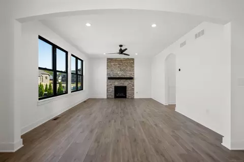 16777 Trajan #252, Macomb, MI 48044 photo 16