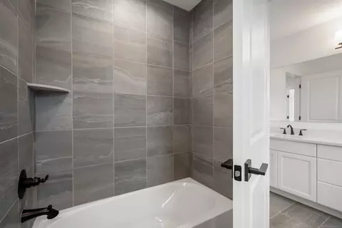 16777 Trajan #252, Macomb, MI 48044 photo 48