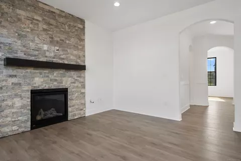 16777 Trajan #252, Macomb, MI 48044 photo 18