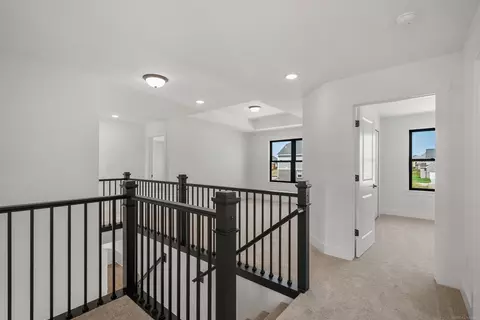 16777 Trajan #252, Macomb, MI 48044 photo 32