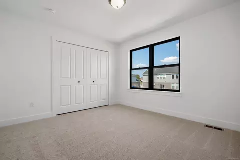 16777 Trajan #252, Macomb, MI 48044 photo 44