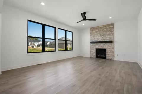 16777 Trajan #252, Macomb, MI 48044 photo 17