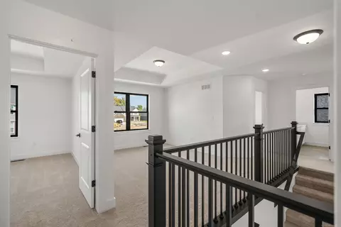 16777 Trajan #252, Macomb, MI 48044 photo 31