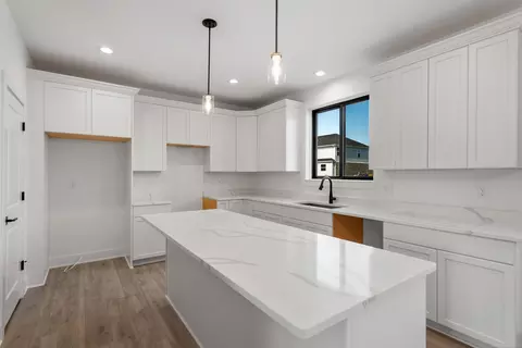16777 Trajan #252, Macomb, MI 48044 photo 22