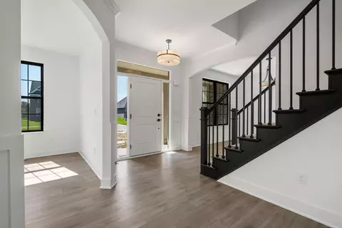 16777 Trajan #252, Macomb, MI 48044 photo 9
