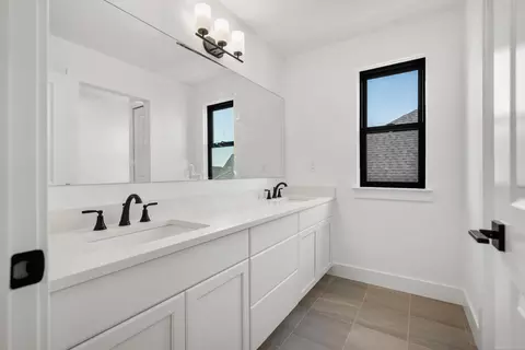 16777 Trajan #252, Macomb, MI 48044 photo 47