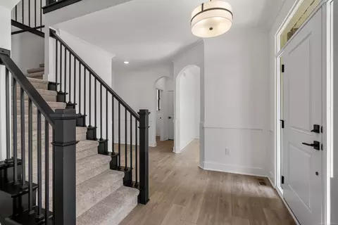16777 Trajan #252, Macomb, MI 48044 photo 11