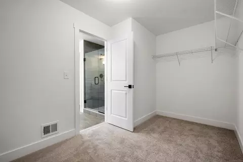 16777 Trajan #252, Macomb, MI 48044 photo 41