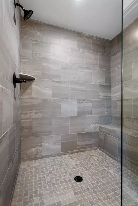 16777 Trajan #252, Macomb, MI 48044 photo 40