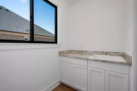 16777 Trajan #252, Macomb, MI 48044 photo 29