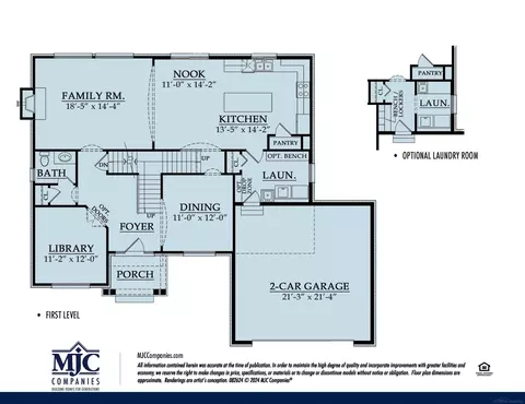 16777 Trajan #252, Macomb, MI 48044 photo 8