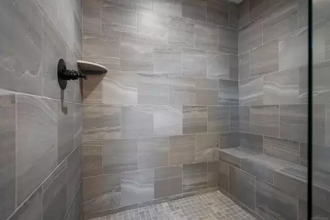 16777 Trajan #252, Macomb, MI 48044 photo 39