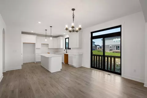 16777 Trajan #252, Macomb, MI 48044 photo 21