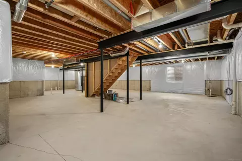 16777 Trajan #252, Macomb, MI 48044 photo 49