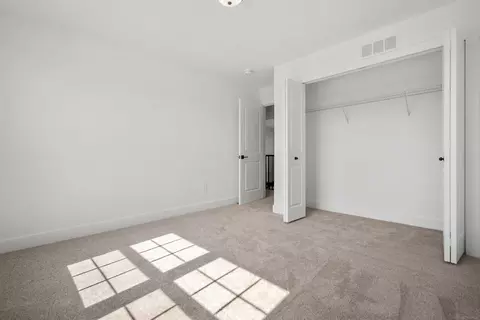 16777 Trajan #252, Macomb, MI 48044 photo 43