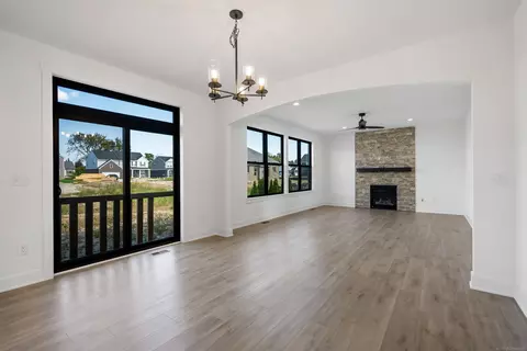 16777 Trajan #252, Macomb, MI 48044 photo 15