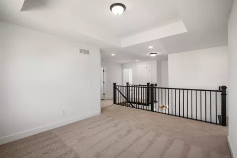 16777 Trajan #252, Macomb, MI 48044 photo 34