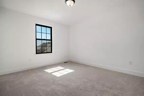 16777 Trajan #252, Macomb, MI 48044 photo 42