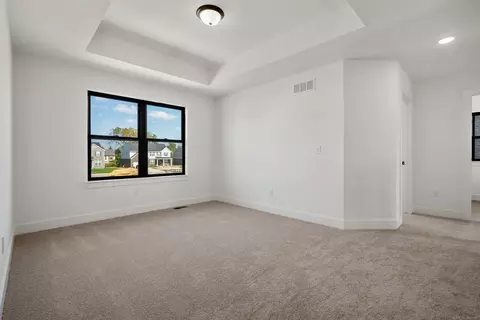 16777 Trajan #252, Macomb, MI 48044 photo 33