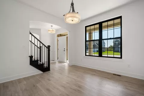 16777 Trajan #252, Macomb, MI 48044 photo 13