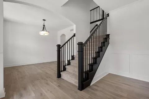 16777 Trajan #252, Macomb, MI 48044 photo 10