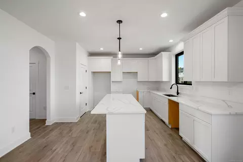 16777 Trajan #252, Macomb, MI 48044 photo 23