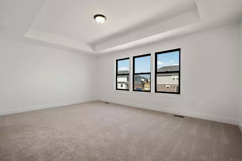 16777 Trajan #252, Macomb, MI 48044 photo 35