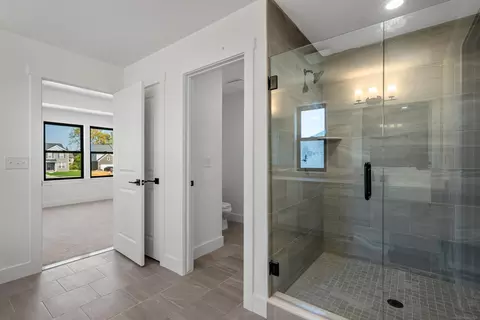 16777 Trajan #252, Macomb, MI 48044 photo 38