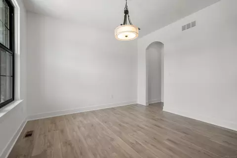 16777 Trajan #252, Macomb, MI 48044 photo 14