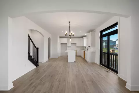 16777 Trajan #252, Macomb, MI 48044 photo 20