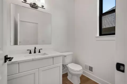 16777 Trajan #252, Macomb, MI 48044 photo 28