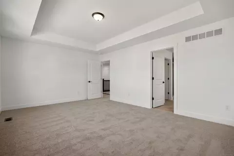 16777 Trajan #252, Macomb, MI 48044 photo 36