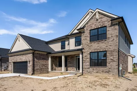 16777 Trajan #252, Macomb, MI 48044 photo 2