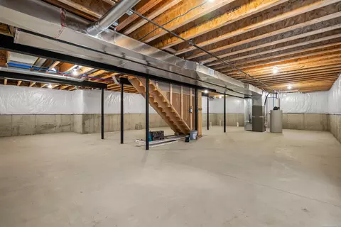 16777 Trajan #252, Macomb, MI 48044 photo 50