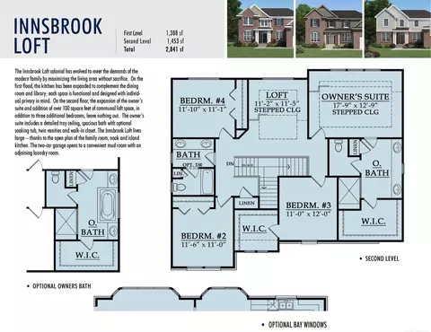 16777 Trajan #252, Macomb, MI 48044 photo 7