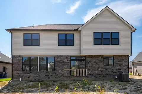 16777 Trajan #252, Macomb, MI 48044 photo 4