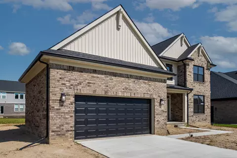 16777 Trajan #252, Macomb, MI 48044 photo 3