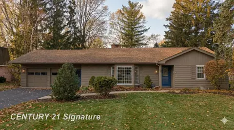 8 Iota, Saginaw, MI 48638