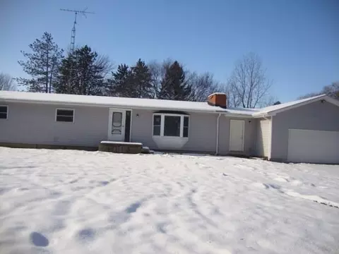 11469 Duffield, Montrose, MI 48457