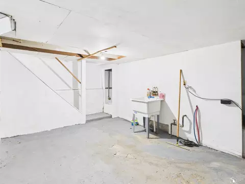 609 W 5th, Monroe, MI 48161 photo 32