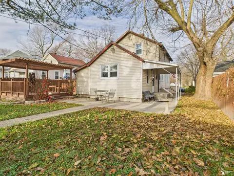 609 W 5th, Monroe, MI 48161 photo 43