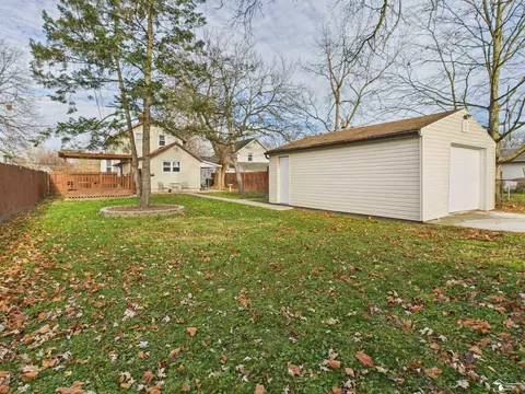 609 W 5th, Monroe, MI 48161 photo 37