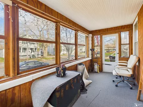 609 W 5th, Monroe, MI 48161 photo 2