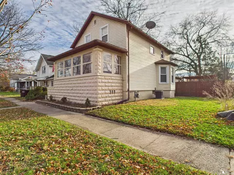 609 W 5th, Monroe, MI 48161 photo 47